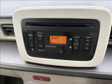 キッズスペースございます★お子様連れでもゆっくり商談できますので安心してご来店ください。