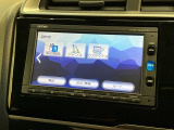 専門業者にて内外装のクリーニングを実施しております!