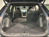 豊富に在庫を取り揃えています。 軽自動車からミニバン、セダン、SUV、話題のハイブリッド車などなど続々入荷中です!