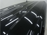 ◆プロによる外装、内装、エンジンルームはクリーニング済み!生まれ変った姿で展示場でご来店をお待ちしております。