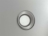ICSです。目の前の壁との衝突を避ける事を最優先に、ドライバーがアクセルを踏んでもブレーキを自動でかける安全装備です。