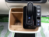 このクルマを少しでも気になった方は是非、お問い合わせを!!