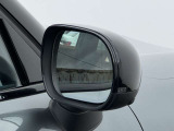 こちらのお車はMINI NEXT鶴ヶ島に展示中です。☆お問合せをお待ちしてます!
