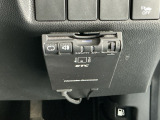 【ETC車載器】もはや必須アイテムのETCを搭載!高速道路のご利用時にとても便利!わずらわしい料金所での現金支払いが不要となりスムーズに通過できます♪