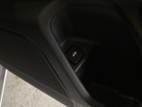 車両状態に関しては1台1台、お客様に詳細にお伝えします。現車確認ももちろん他店の在庫に関しては写真などで車両状態を包み隠さずお伝えさせていただきます。お気軽に店舗スタッフまでご相談下さい。