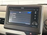 専門業者にて内外装のクリーニングを実施しております!
