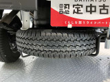 どの車もダイハツディーラーの厳しい基準をクリアしたお車のみですので、是非、最後までご覧になって下さい♪