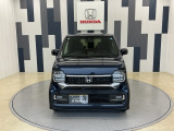 ワンオーナーの方が大事にお乗りいただいているお車です!ご購入方法や自動車保険についても、お気軽にご相談くださいませ。
