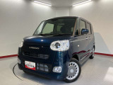 こんにちは!愛媛ダイハツです。弊社のお車をご覧いただき、ありがとうございます☆