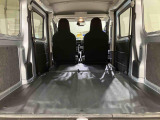 定期点検や車検整備代がセットになったダイハツオリジナル整備パック「ワンダフルパスポート」もお取扱いしております!