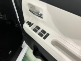 気になる点がございましたら、お電話・メールなど、お気軽にご連絡ください