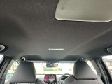 毎日全国の仕入れ先から厳選した車を仕入れております!プロの査定士の検査を受けた車を仕入れ、入庫後も社員が1台1台を走行チェックや状態確認・装備確認などを入念に行います。