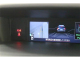 同業者様への販売はお断りさせていただきます。 車検無し車両の場合は、車検を取得したお支払い総額で表示しております。