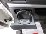 ご購入後に関しては、納車後のアフターフォローもお任せください。