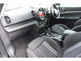 ※車両詳細はMINI NEXT.Niigata TEL:025-280-1557へどうぞお気軽にお問い合わせ下さい!!