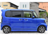北海道から沖縄まで、全国どちらでも納車可能です!全国各地からの御問合せ、お見積もりのご依頼お待ちしております!