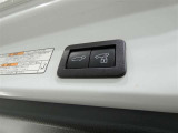 【ご相談下さい】中古車ってなんとなく不安・・・ 中古車選びで失敗したくない・・・そう思っているそこのあなた! あなたのその不安、当店が一気に解決致します。