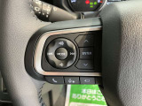 こんにちは!愛媛ダイハツです。弊社のお車をご覧いただき、ありがとうございます☆