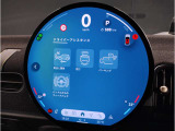 MINIの事ならMINI NEXT三宮店にお任せ下さい。お問合せ・詳細はMINI正規ディーラーNEXT三宮  お問い合わせ:078-803-3298までお気軽にお問合せ下さいませ。