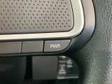 品質には自信があります!ハッピーの品質・キレイなお車をお届けさせていただきたい!そんな気持ちでキレイに仕上げております。フロアマットなどの清掃はもちろん、シート下なども徹底的に清掃しております。