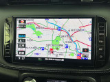 日産ディーラーナビ、フルセグTV、DVD再生、ミュージックサーバー、Bluetooth機能が付いておりますので快適にドライブを楽しむ事が出来ます。
