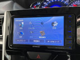 品質へのこだわり!フロアマットやシートなど車内をキレイに清掃し、ニオイや汚れなどを徹底的にクリーニングしてもらっております。室内はピカピカです☆
