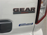 N-BOX タント スペーシア ルークス ワゴンR エブリイ タフト ハスラー ジムニー アルト ミライース デイズ N-WGN エブリイワゴン N-ONE フレアワゴン クロスオーバー クリッパー トラック バン  ハイゼット 未使用車