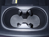 ドリンク以外にもちょっとした小物などもおいて、自由に使っちゃいましょう★