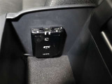 ETC車載器が搭載されているので、高速道路の乗り降りもノンストップで通過できます♪