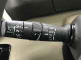 当店3階PDIセンターによる室内ルームクリーニング・除菌を全車に実施!オプションにてボディーコーティングも格安で施工致します★