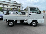 荷物タップリ積めます