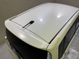 こちらの車両は早い者勝ちとなります!是非お早めにお問い合わせください!