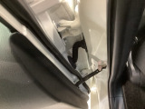 掲載されている写真以外も見てみたい、車の状態を詳しく聞きたい!などのお問い合わせもお待ちしております!