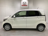 ホンダモビリティ東北では常時在庫1500台※をご用意しております。『本当にこのクルマを選んでいいのかな?』という不安も、お気軽に店舗スタッフまでご相談下さい。※2026年7月の在庫台数となります。