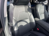 「苫小牧中古車センター」は経験豊富な営業スタッフがおります。お客様の快適なカーライフの為に、しっかりとしたサポートをさせて頂きます!ぜひ、些細な事でもご相談ください。