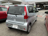 デイズ J 