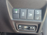 高速道路のご利用時に便利なETC車載器つき!セットアップを実施してお渡しします。安全性能付きでドライブも安心です♪