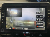 ドライブレコーダー映像