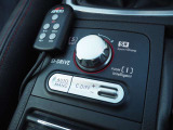 ご契約からご納車まで業界に従事したスタッフにて丁寧な対応でサポートさせて頂きます♪