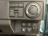 気になるお車がすぐに見つからなくても大丈夫。毎日新しいお車がぞくぞく入荷中です!こんな車は無いかな?と思ったらお気軽にお問い合わせ下さい。