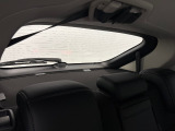 お問い合わせはホンダU-Select筑紫野まで!フリーダイヤル【0120-77-9797】