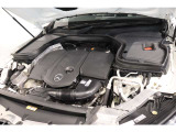 お気軽にお問い合わせください。Tel:075-325-0440 Mobile:070-2313-8676  中古車担当:時女まで