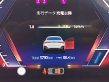 当社の営業時間は10時から18時までとなります。営業時間内にお問い合わせをいただきましたら、当日ご回答させていただけるように努めます。営業時間外のお問い合わせは翌日ご回答差し上げます。