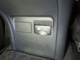 AC100V電源は1500Wまでの電化製品が使用できます!