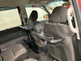 豊富に在庫を取り揃えています。 軽自動車からミニバン、セダン、SUV、話題のハイブリッド車などなど続々入荷中です!