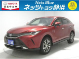 【年式:2021年・走行距離:28000 km】ネッツトヨタ静浜の車をご覧頂き、誠にありがとうございます。安心・安全なお車を多数掲載中!ささいな疑問や、もっと見たい箇所はお気軽に店舗まで★