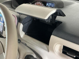 安心の保証付き。購入後も、あなたのカーライフをサポートします。