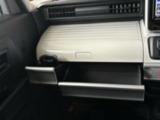 ナビ等付属品のご相談もお待ちしております。