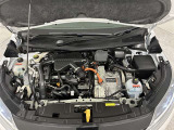 車両検査証明書付きです!だれでも中古車の状態がすぐにわかるよう、車のプロが客観的に評価。車両の状態やわずかなキズも正確にお伝えします。