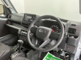 ハイゼットトラック ジャンボ エクストラ 4WD 